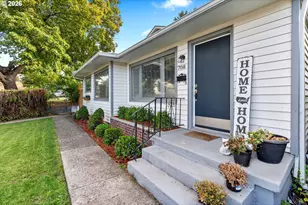 708 W 15th St, The Dalles, OR 97058 - Photo 41