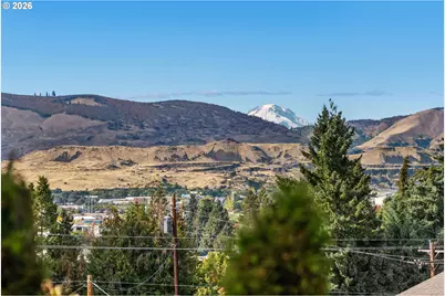 708 W 15th St, The Dalles, OR 97058 - Photo 5