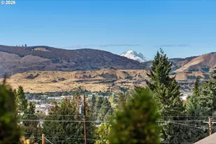 708 W 15th St, The Dalles, OR 97058 - Photo 5