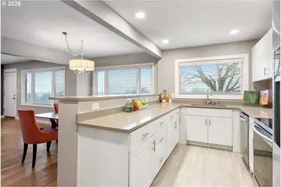 708 W 15th St, The Dalles, OR 97058 - Photo 15