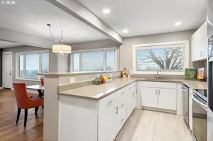 708 W 15th St, The Dalles, OR 97058 - Photo 15