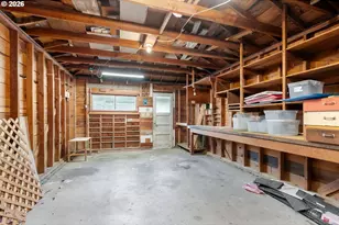 708 W 15th St, The Dalles, OR 97058 - Photo 37