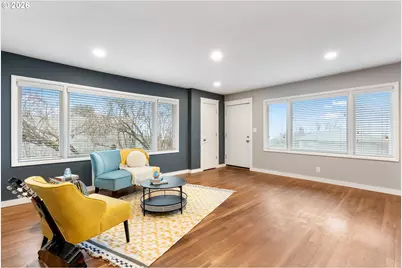 708 W 15th St, The Dalles, OR 97058 - Photo 9