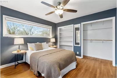 708 W 15th St, The Dalles, OR 97058 - Photo 23