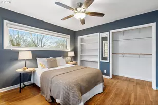 708 W 15th St, The Dalles, OR 97058 - Photo 23