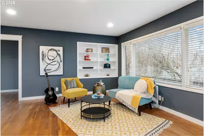 708 W 15th St, The Dalles, OR 97058 - Photo 7