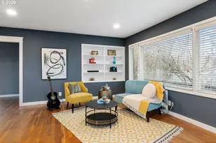 708 W 15th St, The Dalles, OR 97058 - Photo 7