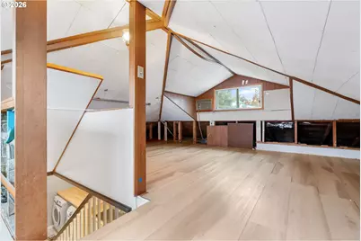 708 W 15th St, The Dalles, OR 97058 - Photo 29