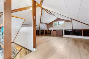 708 W 15th St, The Dalles, OR 97058 - Photo 29