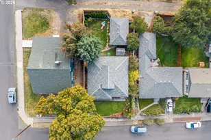 708 W 15th St, The Dalles, OR 97058 - Photo 47