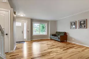 14983 SE Brackenbush Rd, Clackamas, OR 97015 - Photo 3