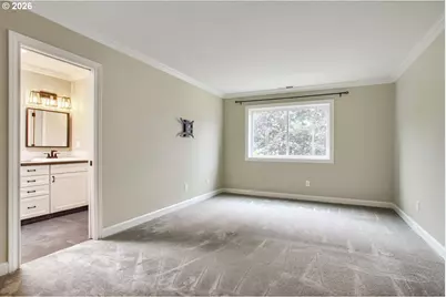 14983 SE Brackenbush Rd, Clackamas, OR 97015 - Photo 11