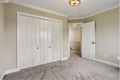 14983 SE Brackenbush Rd, Clackamas, OR 97015 - Photo 17