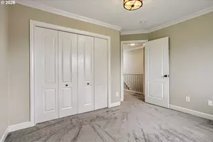 14983 SE Brackenbush Rd, Clackamas, OR 97015 - Photo 17
