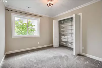 14983 SE Brackenbush Rd, Clackamas, OR 97015 - Photo 15