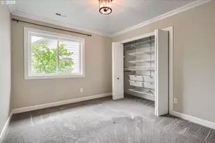 14983 SE Brackenbush Rd, Clackamas, OR 97015 - Photo 15