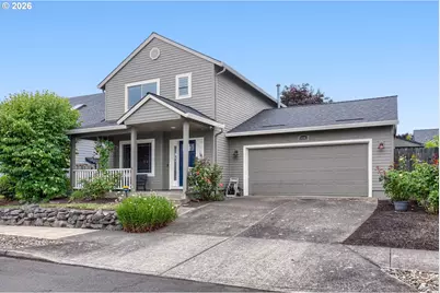 14983 SE Brackenbush Rd, Clackamas, OR 97015 - Photo 25