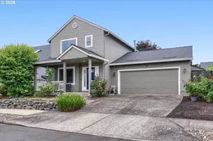 14983 SE Brackenbush Rd, Clackamas, OR 97015 - Photo 25