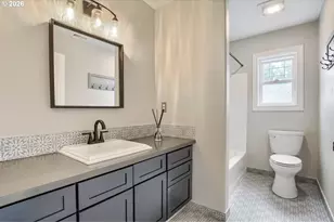 14983 SE Brackenbush Rd, Clackamas, OR 97015 - Photo 19