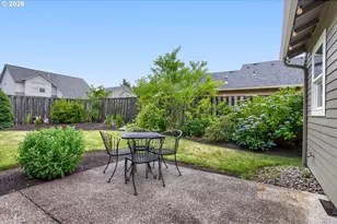14983 SE Brackenbush Rd, Clackamas, OR 97015 - Photo 21