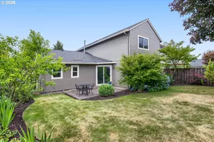 14983 SE Brackenbush Rd, Clackamas, OR 97015 - Photo 23