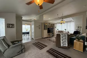 98126 W Benham Ln, Brookings, OR 97415 - Photo 5