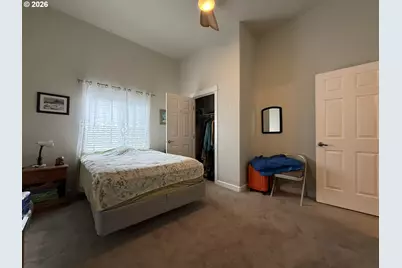 98126 W Benham Ln #70, Brookings, OR 97415 - Photo 25