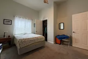 98126 W Benham Ln, Brookings, OR 97415 - Photo 25