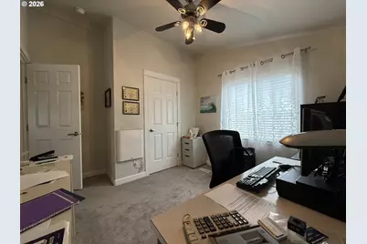 98126 W Benham Ln #70, Brookings, OR 97415 - Photo 27