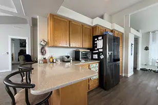 98126 W Benham Ln, Brookings, OR 97415 - Photo 13