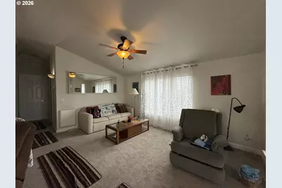 98126 W Benham Ln #70, Brookings, OR 97415 - Photo 9