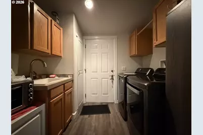 98126 W Benham Ln #70, Brookings, OR 97415 - Photo 29