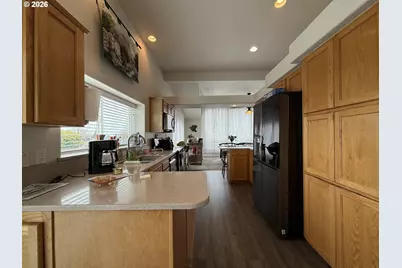 98126 W Benham Ln #70, Brookings, OR 97415 - Photo 11