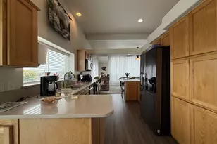 98126 W Benham Ln, Brookings, OR 97415 - Photo 11