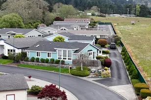 98126 W Benham Ln, Brookings, OR 97415 - Photo 3