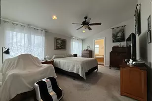 98126 W Benham Ln, Brookings, OR 97415 - Photo 19