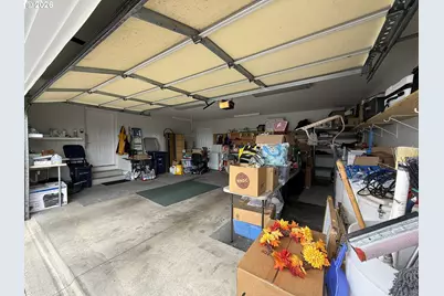 98126 W Benham Ln #70, Brookings, OR 97415 - Photo 31