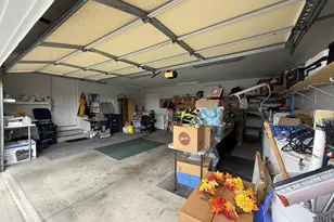 98126 W Benham Ln, Brookings, OR 97415 - Photo 31