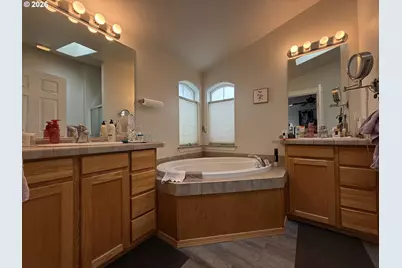 98126 W Benham Ln #70, Brookings, OR 97415 - Photo 21