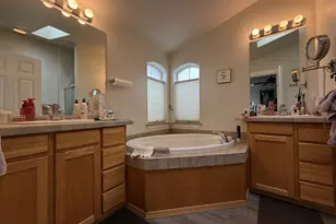 98126 W Benham Ln, Brookings, OR 97415 - Photo 21