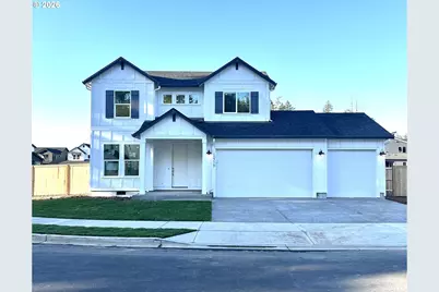 13716 NE 107th St #Lot 23, Vancouver, WA 98682 - Photo 1