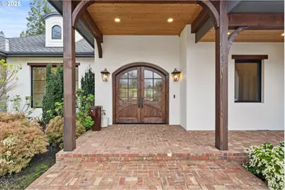 13231 SW Iron Mountain Blvd, Portland, OR 97219 - Photo 41