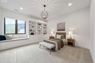 13231 SW Iron Mountain Blvd, Portland, OR 97219 - Photo 27