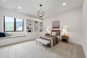 13231 SW Iron Mountain Blvd, Portland, OR 97219 - Photo 27