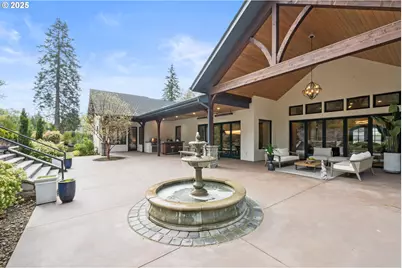 13231 SW Iron Mountain Blvd, Portland, OR 97219 - Photo 35