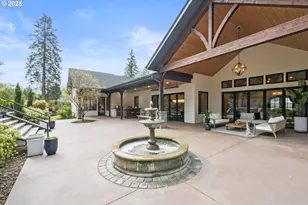 13231 SW Iron Mountain Blvd, Portland, OR 97219 - Photo 35