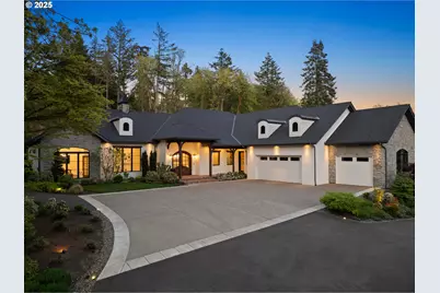 13231 SW Iron Mountain Blvd, Portland, OR 97219 - Photo 1