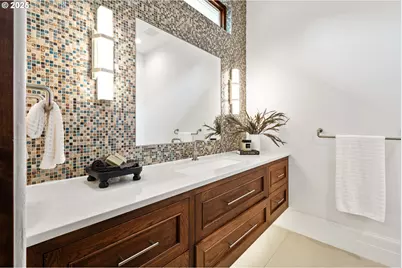 13231 SW Iron Mountain Blvd, Portland, OR 97219 - Photo 33