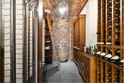 13231 SW Iron Mountain Blvd, Portland, OR 97219 - Photo 15