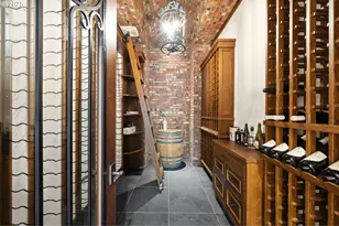 13231 SW Iron Mountain Blvd, Portland, OR 97219 - Photo 15